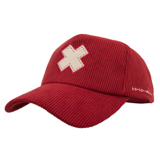 Καπέλο CineReplicas - Baseball Hat - One Piece - Tony Tony Chopper