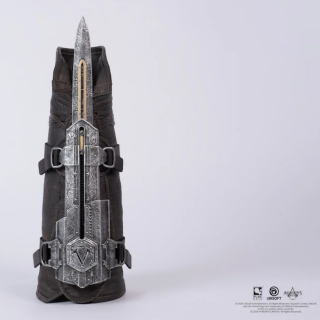 Replica PureArts - Assassin's Creed Black Flag - Edward's Hidden Blade