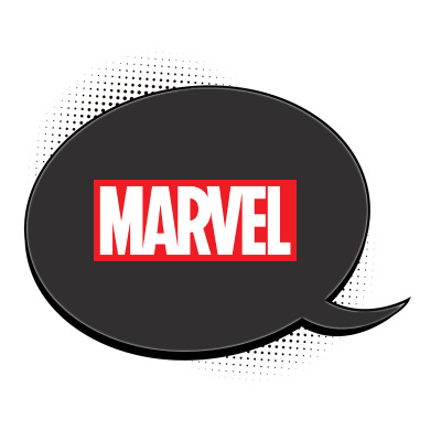 marvel-bubble