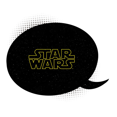 star-wars-buuble
