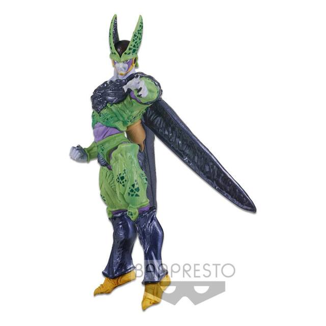 bnprst00035 0