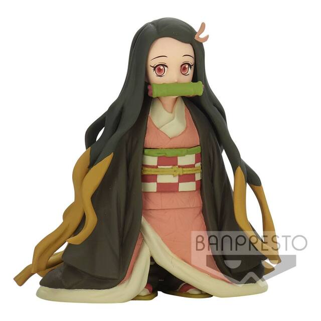 bnprst00054 1