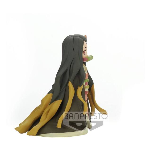 bnprst00054 2