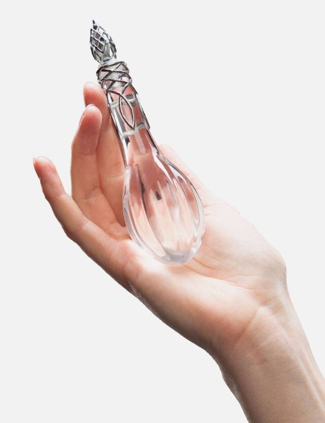 rplc00073 3