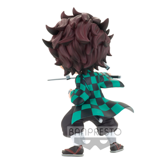 bnprst00051 4
