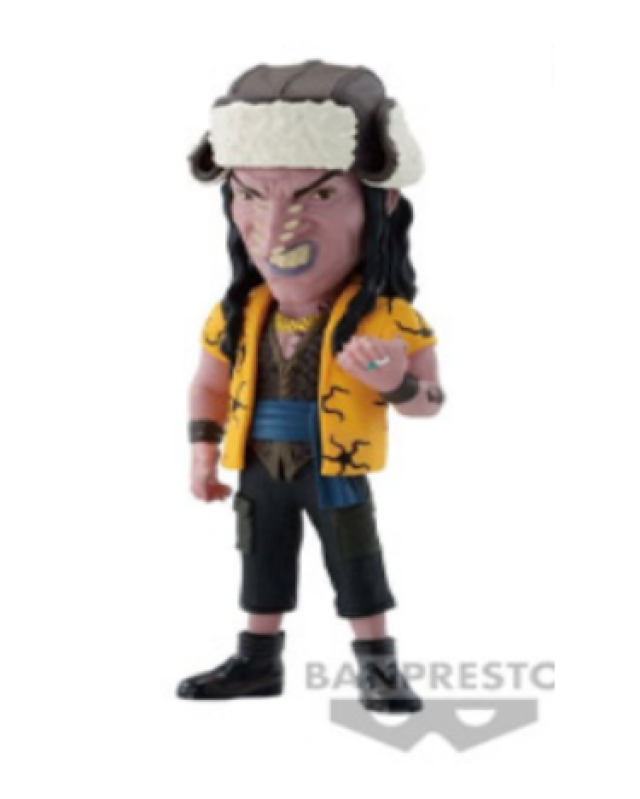 bnprst00255 0