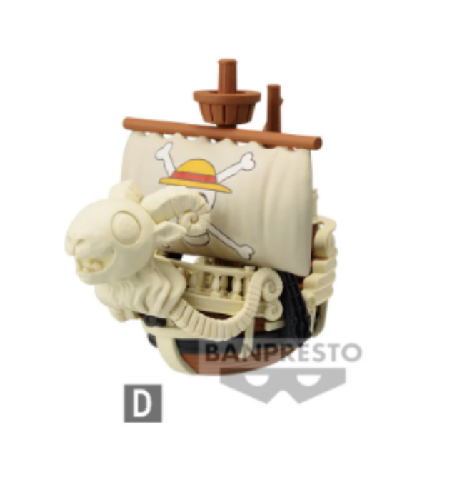 bnprst00261 0