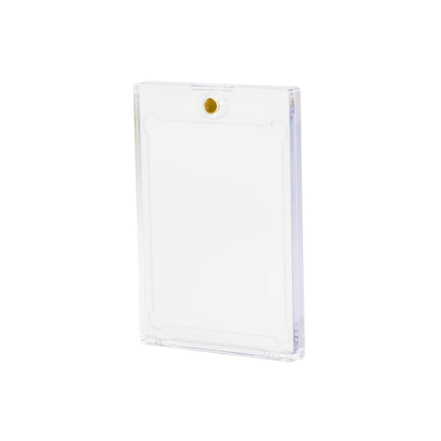 ccssrs00040 4