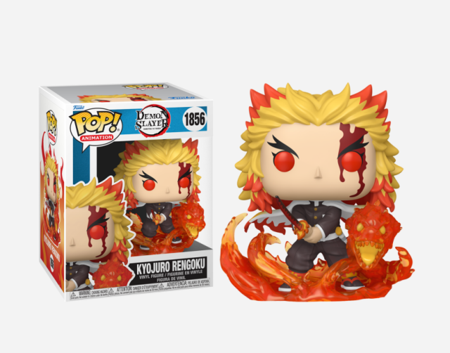 fpanim00608 0