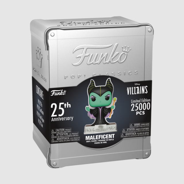 fpbx00007 2