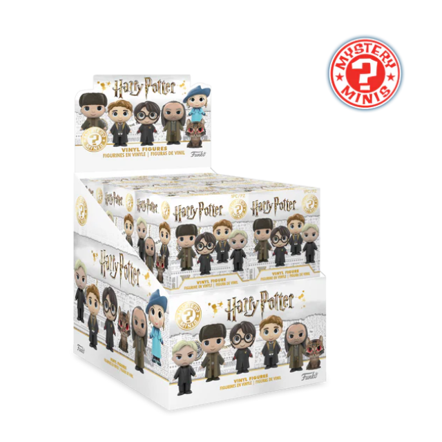 fphp00093 1