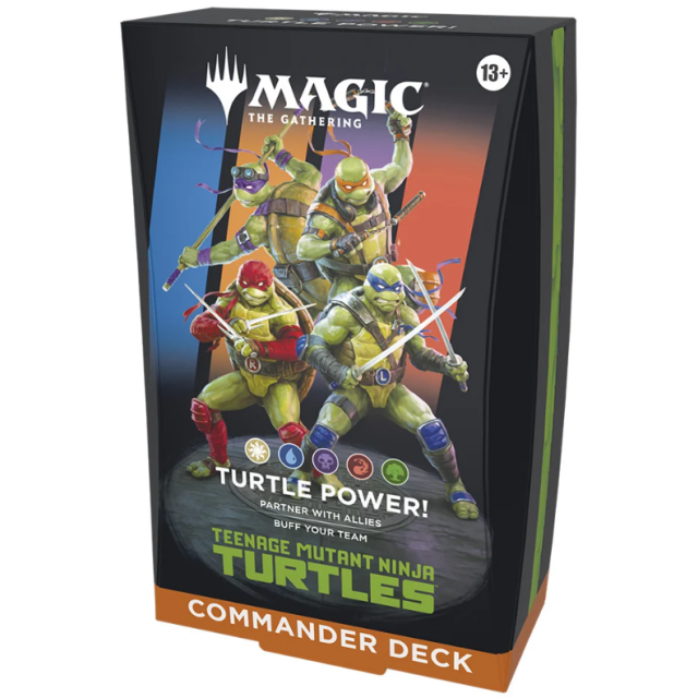 mtg-cmdck00112 0
