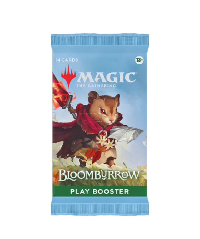 mtg-plbbp0010 0