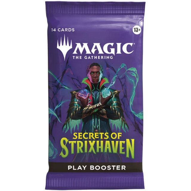 mtg-plbbp0034 0