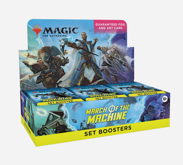 mtg-sbb0015 0