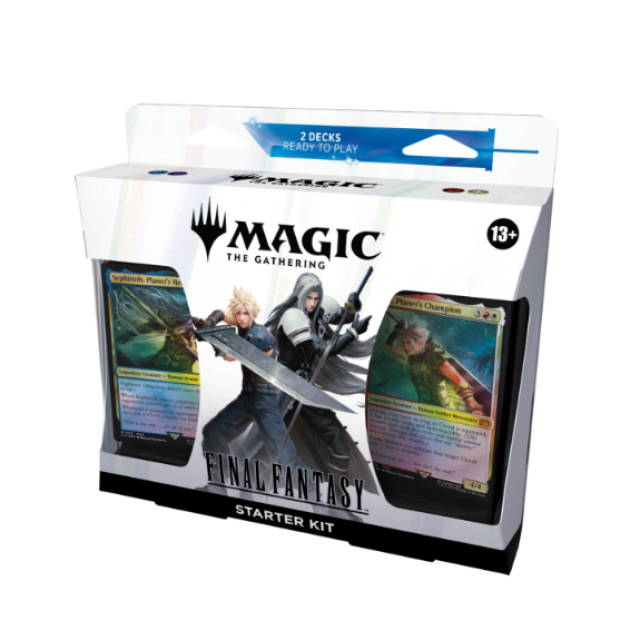 mtg-slpr0017 0
