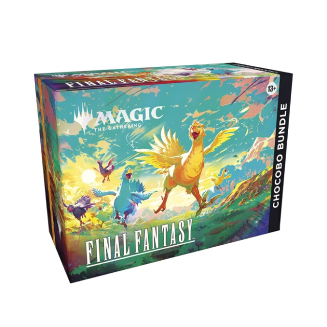 mtgbnd0039 0