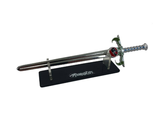 rplc00084 1