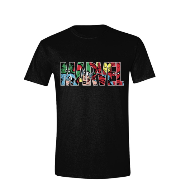 tshrts00020 0