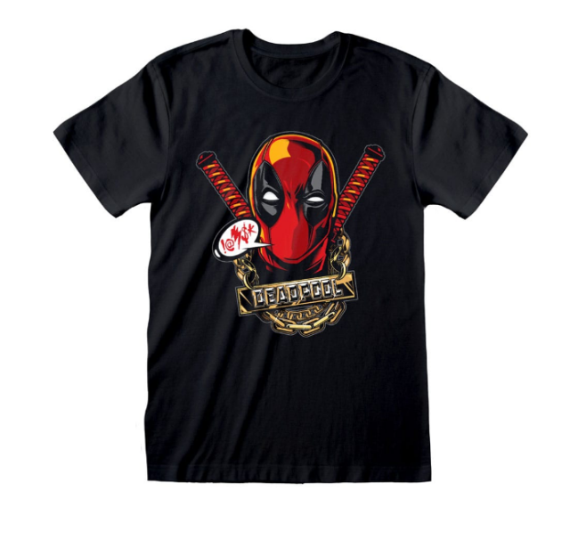tshrts00022 0
