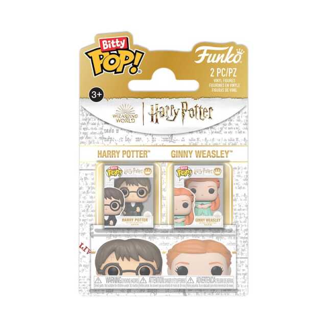 fphp00127 1