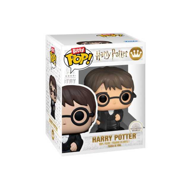 fphp00127 3