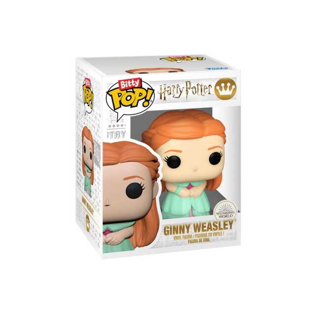 fphp00127 4