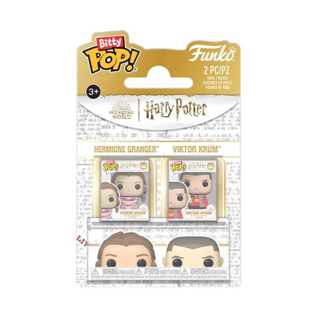 fphp00128 1