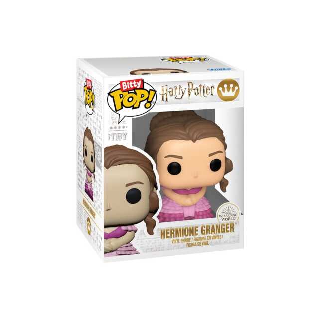 fphp00128 3