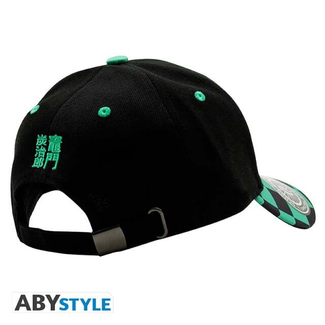 hts00010 2