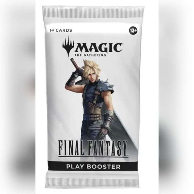 mtg-plbbp0022 0