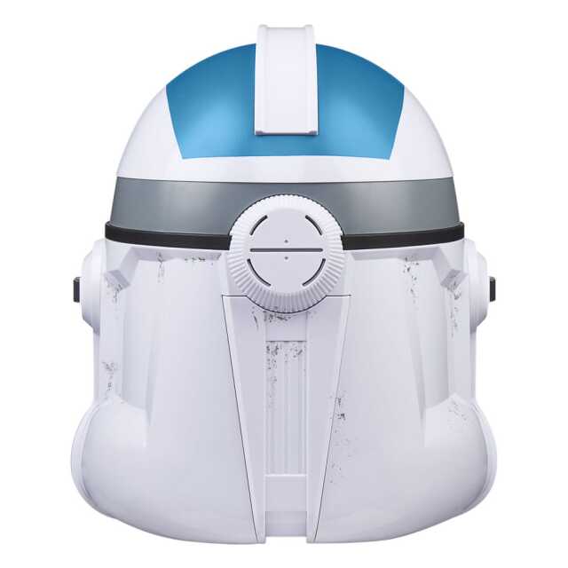 rplc00130 8