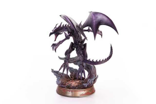 stat00191 7
