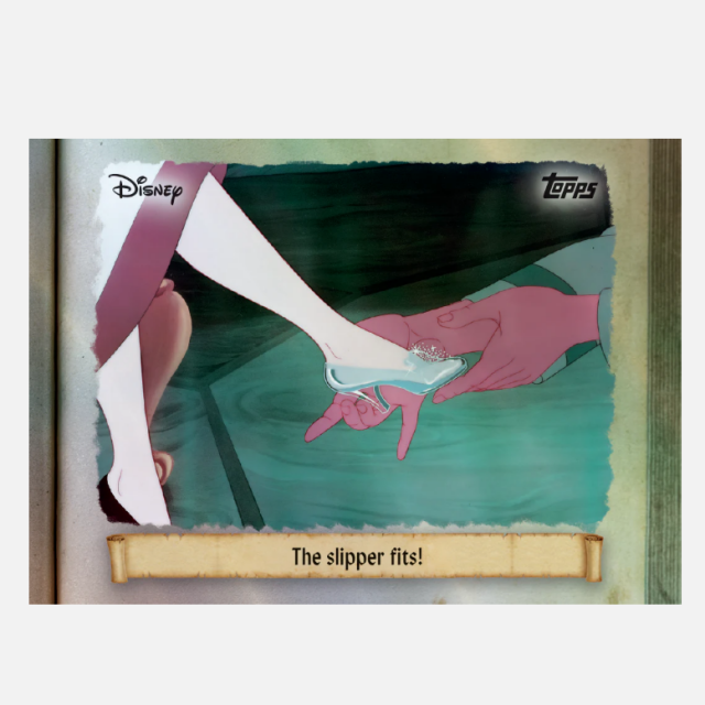 entercrds00003 9