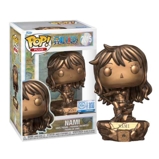 fpanim00854 0