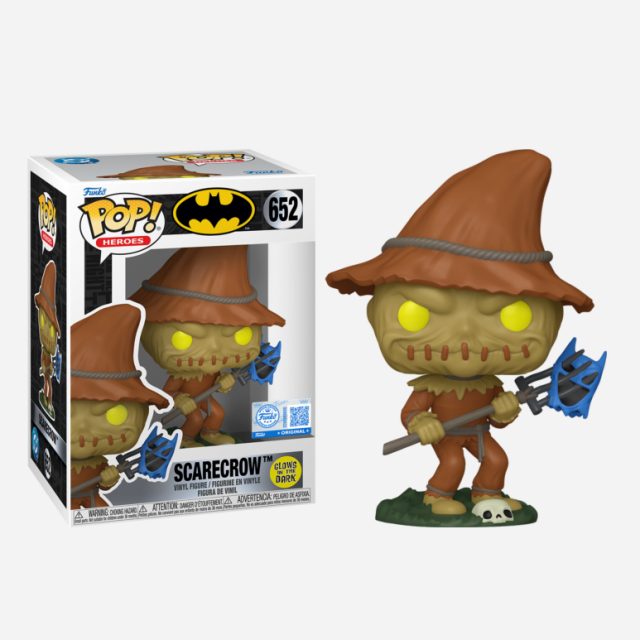 fpdc00264 1