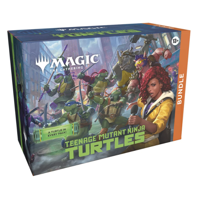 mtg-bu0041 0