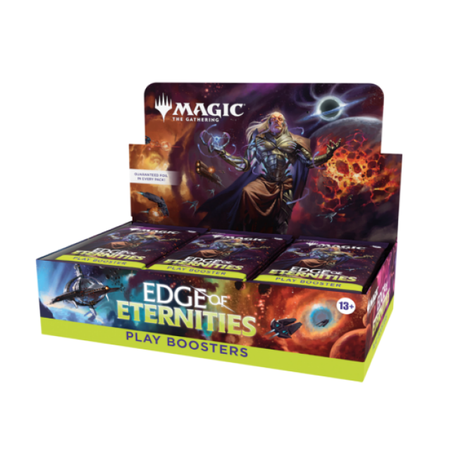mtg-plbbp0023 0