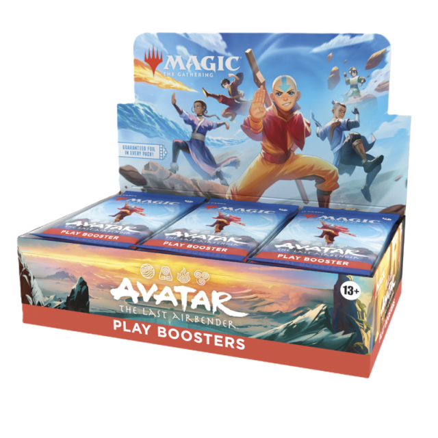 mtg-plbbp0027 0
