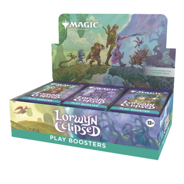 mtg-plbbp0029 0
