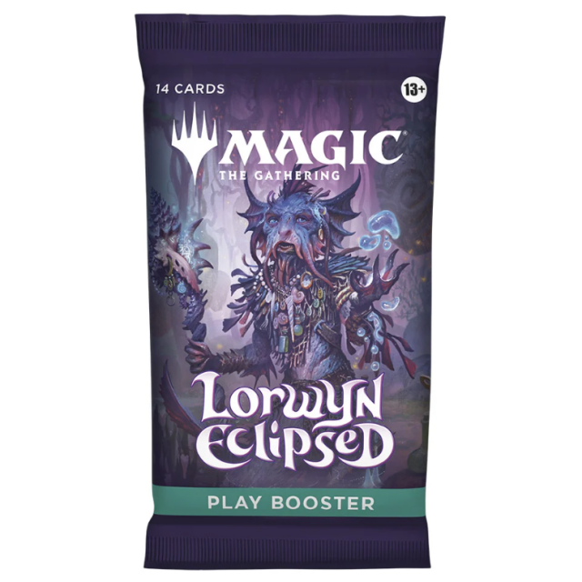 mtg-plbbp0030 0