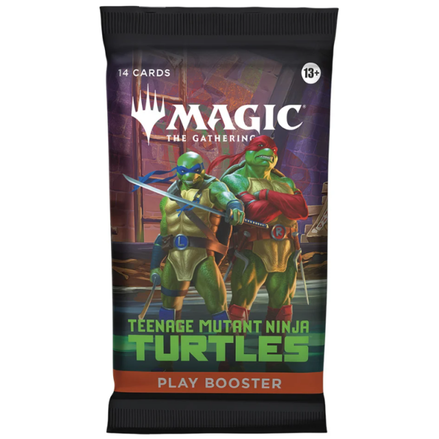 mtg-plbbp0032 0