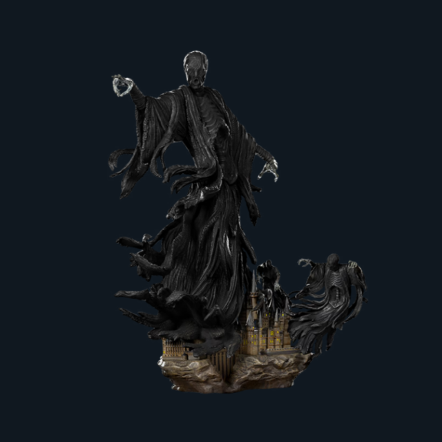 stat00213 7