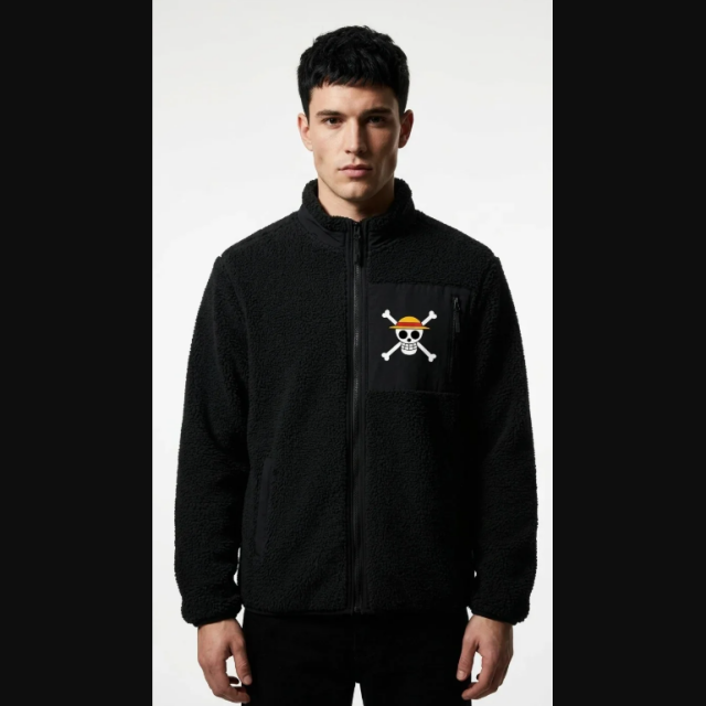 tshrts00106 2