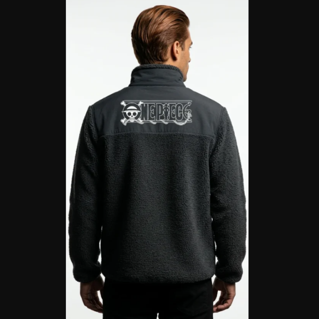 tshrts00106 3